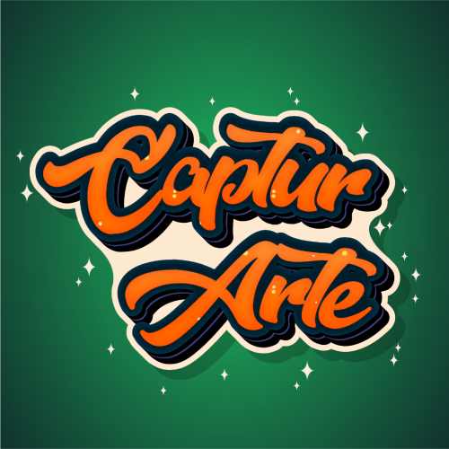 CapturArte Project
