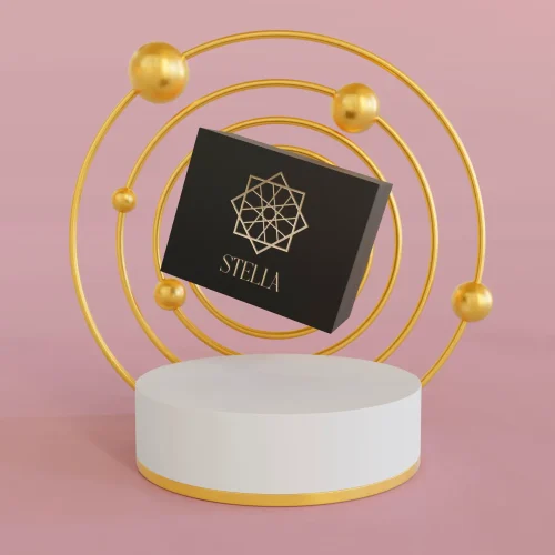 Stella Project