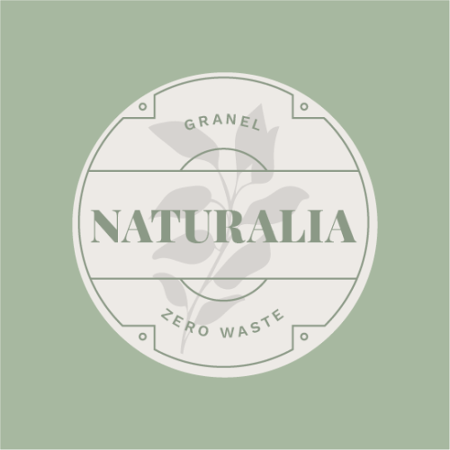 Naturalia Project