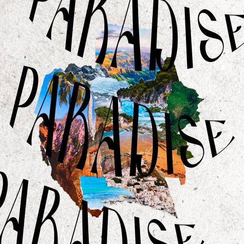 Paradise Project